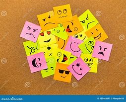 Image result for Funny Post It Note Memes