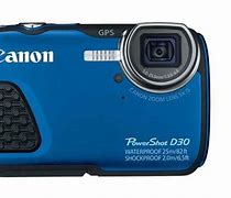 Image result for Canon PowerShot Camera Case