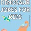 Image result for Funny Jokes That Make You Laugh