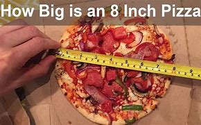 Image result for This Is 8 Inches