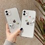 Image result for funny iphone case