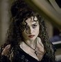 Image result for Harry Potter Mad-Eye Moody Death