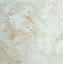 Image result for Drywall Texture Systems