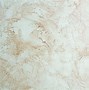 Image result for Drywall Texture Designs