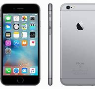 Image result for iPhone 6s Plus GB