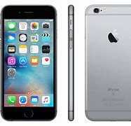 Image result for iPhone 6s Plus Half