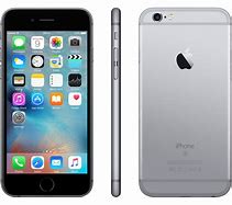 Image result for iPhone 6s Plus Front