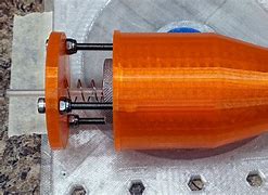 Image result for Pen Pemanasa 3D CNC