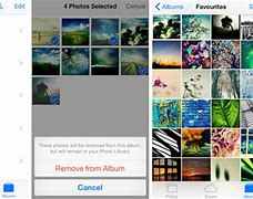Image result for Apple iPhone 6s Renaming Photo Album