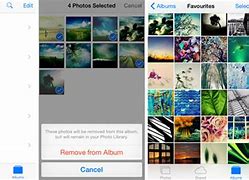 Image result for Apple iPhone 6s Renaming Photo Album