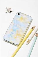 Image result for iPhone Prismatic Phone Case