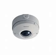 Image result for CCTV Analog Camera Panasonic