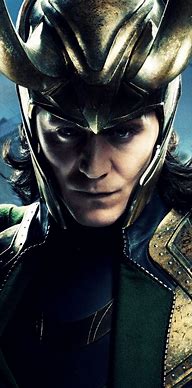 Image result for Loki Wallpaper iPhone