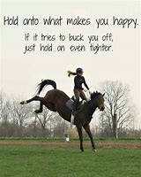 Image result for Famous Quotes About Horses