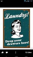 Image result for b01kkg71dc over door laundry hanger