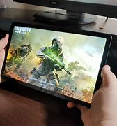 Image result for Galaxy Tab S6 Gaming
