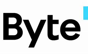 Image result for Byte Logo.png