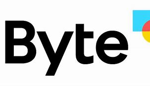 Image result for Home Byte Logo