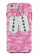 Image result for iPhone 6 Cases for Girls Target