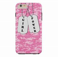 Image result for iPhone 6 Plus Cases Girly