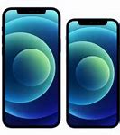 Image result for iPhone 12 Mini Deals
