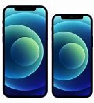 Image result for iPhone 12 Pro 5G UWB