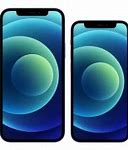 Image result for iPhone 12 Pro Max Features