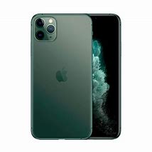 Image result for 1Pro iPhone