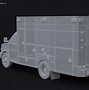 Image result for Chevy Ambulance 3D Model