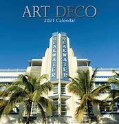 Image result for Art Deco 2021
