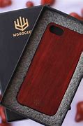 Image result for Custom Wood Phone Case