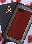 Image result for Wood iPhone 13 Case