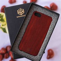 Image result for Wood Phone Case Ameede Com