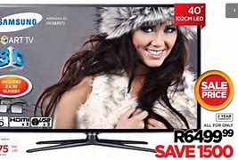 Image result for Best Samsung 40 Inch TV