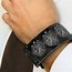 Image result for Smart Wristband Phone