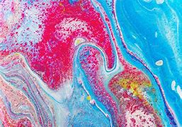 Image result for Ink River Texture Art