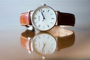 Image result for Samsung Watch Types