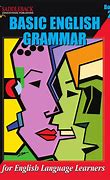 Image result for Master English Grammar Book