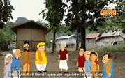 Image result for Bangla Cartoon 2020
