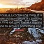 Image result for Quotes About Growth and Development