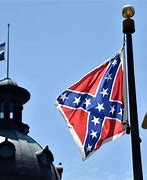 Image result for McOwen's Confederate Flag