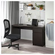 Image result for Computer Desk Home Office IKEA