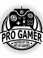 Image result for Pro Gamer