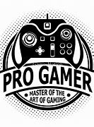 Image result for Pro Gamer