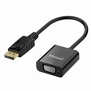 Image result for PC Display Adapter