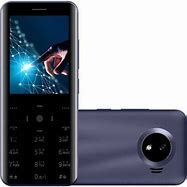 Image result for iTel Phone Edge Screen