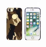 Image result for Camo iPhone 6s Case