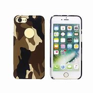 Image result for iPhone 5C Camo Case