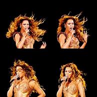 Image result for Beyonce Queen