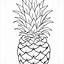 Image result for Apple Coloring Page